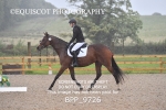 BPP_9726