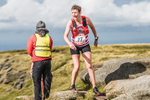Shelf Moor Women-233
