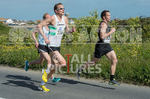 Easter 10km Road Run-2014-15