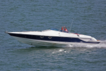 160508 SKYFALL - HUNTON Y92A6492