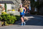 Derwentwater-512