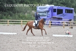 23RD AUGUST 2025 - DRESSAGE - MUIRMILL EC portfolio