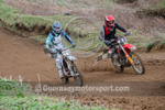 Motocross Practice_29-12-2018-75