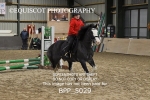 BPP_5029