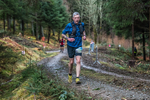 Glentress Marathon-317