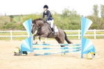 SBM_001821