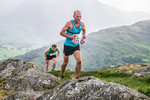 Arnison Crag-112
