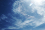 Cirrus-3147