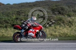 Alderney Hill Climb_2011_Bike-63