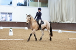 SBM_001553