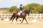 SBM_018386