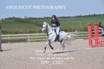 BPP_1387