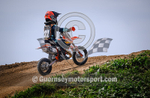 Motocross 2023_2-DAY-235