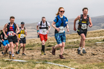 Pen Y Ghent-1072