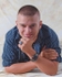 Cody 23