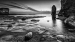 Selwicks Stack Mono