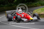 2022 Two-Day Hillclimb_Car-187