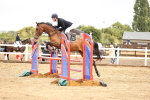 SBM_025207