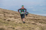 Black Combe-1433
