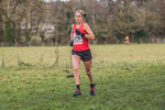 Workington XC-401