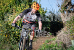 GVC MTB XC_07-11-2021-45