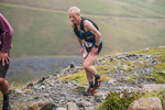 Buttermere h-s-314