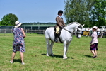 SBM_15340