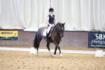 SBM_009983