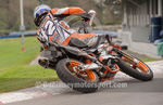 Track Twisty Sprint_2015-22