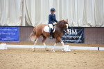 SBM_000789