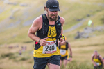Ingleborough-250