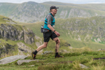 Kentmere-640