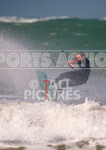 Kite Surfing_14-03-2021-109