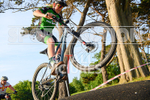 GVC MTB XC Summer Crit-9