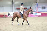 SBM_08185