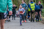 St Herberts Fun Run-508