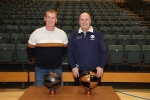 Ba Players historic reunion-2251
