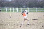 SBM_003755