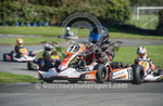 Kart_27-09-2015-29