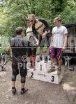 MTB Downhill_05-06-2016-146