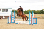 SBM_005039