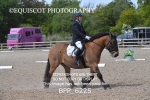 BPP_6225