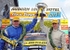 10DUNLOP CHAMPIONS