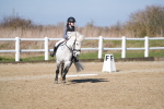 SBM_002093