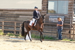 SBM_009957