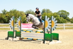 SBM_005852