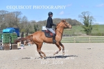 BPP_3058