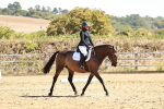 SBM_001681