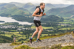 Skiddaw-191