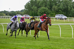 220626-Race 5-Treasure Islands-9373